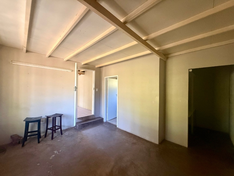 To Let 2 Bedroom Property for Rent in Seasons Lifestyle Estate North West